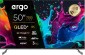 Ergo 50JUQ7555