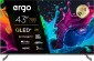 Ergo 43JUQ7555