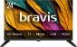 BRAVIS 24K4100H