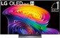 LG OLED55C6