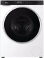 Haier HWD 50-BP12307U1