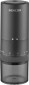 Sencor SCG 4000BK