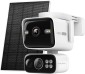 TP-LINK Tapo C675D Kit