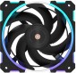 Alseye W12-Plus Black