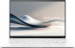 Asus Zenbook S 14 UX5406AA