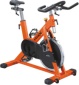 Fitex SB 101