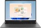 Asus Vivobook S16 S3607AA