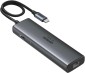 Ugreen CM512 (45000) 6 in 1