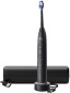 Philips Sonicare 6500 Series HX7411/10
