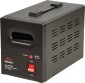 Vitals Master STF-1000sf