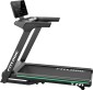 FitLogic T771