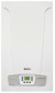 BAXI Eco5 Blue 24