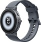 Realme Watch S5