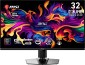 MSI MPG 322UR QD-OLED X24