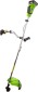 Procraft ATA40/2