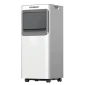 Hyundai HPAC09UA3WF