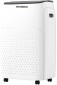 Hyundai HPAC12UA3WF