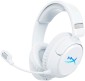 HyperX Cloud Flight 2
