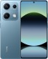 Xiaomi Redmi Note 14S