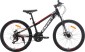 CROSS Energy 24 2025