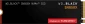 SanDisk Black SN850X