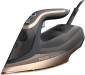Philips Azur 8000 Series DST 8070