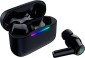 Razer Hammerhead V3 X HyperSpeed