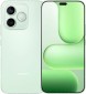 Honor 600e