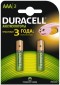 Duracell 