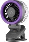 Ardesto OneBreeze FT-M83GR