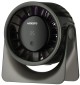 Ardesto OneBreeze FT-M95B