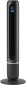 Philips CX7550