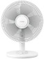 Philips CX1030
