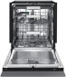 Samsung DW80H77JAI0U1