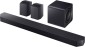 Samsung HW-Q990H
