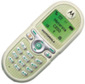 Motorola C200