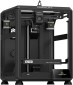 Creality K2 SE