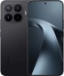 Xiaomi 17T Pro