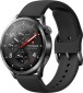 Xiaomi Watch S5 46mm
