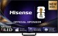Hisense 75U7S PRO