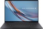Asus ExpertBook Ultra B9406CAA