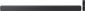 Samsung HW-QS90H