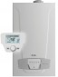 BAXI LUNA Platinum 1.32 GA