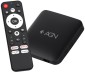 AGN Media Box Base 2/16 GB