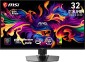MSI MAG 321UP QD-OLED X24