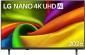 LG 43NU900B