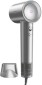 Xiaomi OOCCX M01