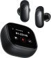 Soundcore Liberty 5 Pro Max