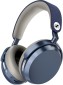 Sennheiser Momentum 5 Wireless