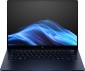 HP EliteBook Ultra G1q8 14